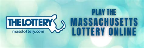 ma lottery online ticket buying.